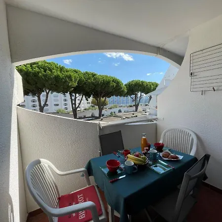 Le Viking By Interhome Apartment *