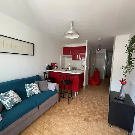 Le Viking By Interhome